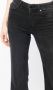 PAIGE Flared jeans Zwart - Thumbnail 5