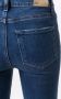 PAIGE Cropped jeans Blauw - Thumbnail 5