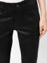 PAIGE Cropped jeans Zwart - Thumbnail 5