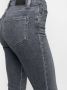 PAIGE Skinny jeans Zwart - Thumbnail 5