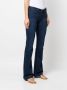 PAIGE Flared jeans Blauw - Thumbnail 3
