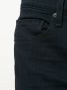 PAIGE Lennox-jeans Blauw - Thumbnail 5