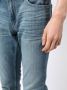 PAIGE Straight jeans Blauw - Thumbnail 5