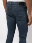 PAIGE Skinny jeans Blauw - Thumbnail 5