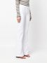 PAIGE Flared jeans Wit - Thumbnail 3