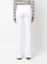 PAIGE Flared jeans Wit - Thumbnail 4