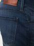 PAIGE Regular jeans Blauw - Thumbnail 5