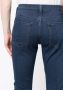 PAIGE Slim-fit jeans Blauw - Thumbnail 5