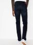 PAIGE Slim-fit jeans Blauw - Thumbnail 3