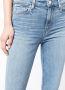 PAIGE Slim-fit jeans Blauw - Thumbnail 5
