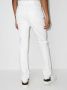 PAIGE Slim-fit jeans Wit - Thumbnail 2