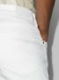 PAIGE Slim-fit jeans Wit - Thumbnail 3