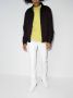 PAIGE Slim-fit jeans Wit - Thumbnail 4
