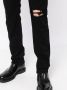 PAIGE Slim-fit jeans Zwart - Thumbnail 5