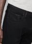 PAIGE Slim-fit jeans Zwart - Thumbnail 5