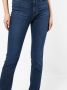 PAIGE Straight jeans Blauw - Thumbnail 5