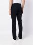 PAIGE Straight jeans Blauw - Thumbnail 4