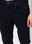 PAIGE Straight jeans Blauw - Thumbnail 5