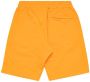 Palace Verto shorts Oranje - Thumbnail 2