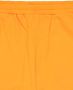 Palace Verto shorts Oranje - Thumbnail 3