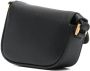 Palm Angels Crossbodytas met logoprint Zwart - Thumbnail 3