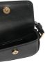 Palm Angels Crossbodytas met logoprint Zwart - Thumbnail 5