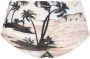 Palm Angels Dream bikinislip Beige - Thumbnail 2