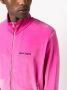 Palm Angels Jack met geborduurd logo Roze - Thumbnail 5