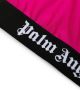 Palm Angels Kids Bikini met logoprint Roze - Thumbnail 3