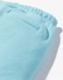 Palm Angels Kids Gelaagde trainingsbroek Blauw - Thumbnail 3