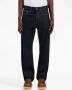 Palm Angels Jeans met geborduurd logo Blauw - Thumbnail 3