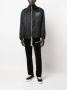 Palm Angels Jack met logopatch Zwart - Thumbnail 2
