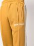 Palm Angels Trainingsbroek met logoprint Geel - Thumbnail 5