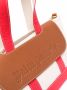 Palm Angels Palm Beach shopper Beige - Thumbnail 5