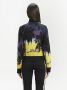 Palm Angels Coltrui met print Zwart - Thumbnail 4