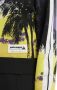 Palm Angels Coltrui met print Zwart - Thumbnail 5