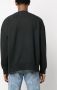 Palm Angels Sweater met print Zwart - Thumbnail 10