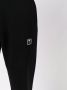 Palm Angels Trainingsbroek met logopatch Zwart - Thumbnail 5