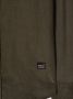 Paolo Pecora Kids Shirt Groen - Thumbnail 2
