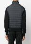 Parajumpers Donsjack Zwart - Thumbnail 4
