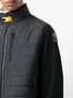 Parajumpers Donsjack Zwart - Thumbnail 5