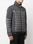Parajumpers Gewatteerd jack Grijs - Thumbnail 3