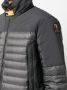 Parajumpers Gewatteerd jack Grijs - Thumbnail 5