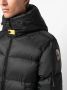 Parajumpers Gewatteerd jack Zwart - Thumbnail 5