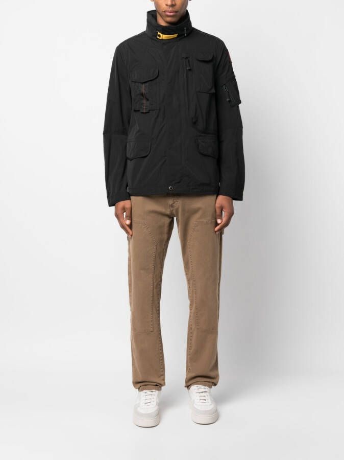 Parajumpers Jack Zwart