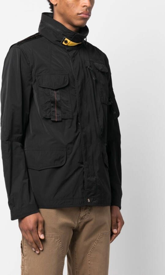 Parajumpers Jack Zwart