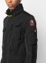 Parajumpers Jack Zwart - Thumbnail 5