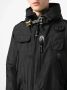 Parajumpers Jack met logopatch Zwart - Thumbnail 5