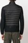 Parajumpers Jack met logopatch Zwart - Thumbnail 4