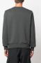 Parajumpers Jersey sweater Groen - Thumbnail 4